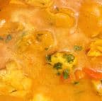 Best 41. (a) Chicken Mango in Everett, WA