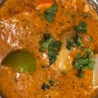 Best 43. Lamb Tikka Masala in Everett, WA