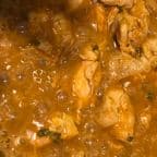 Best 36. Chicken Coconut in Everett, WA